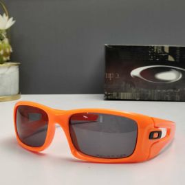 Picture of Oakley Sunglasses _SKUfw56863621fw
